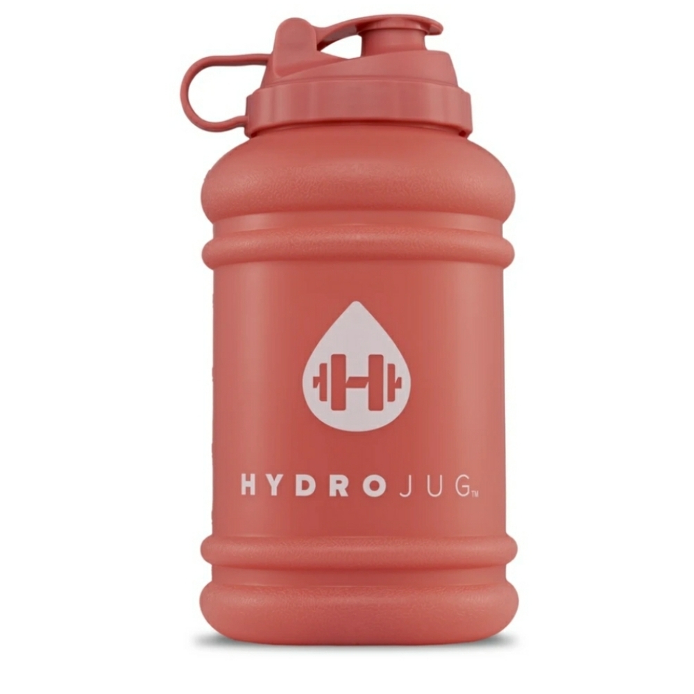 Classic HydroJug